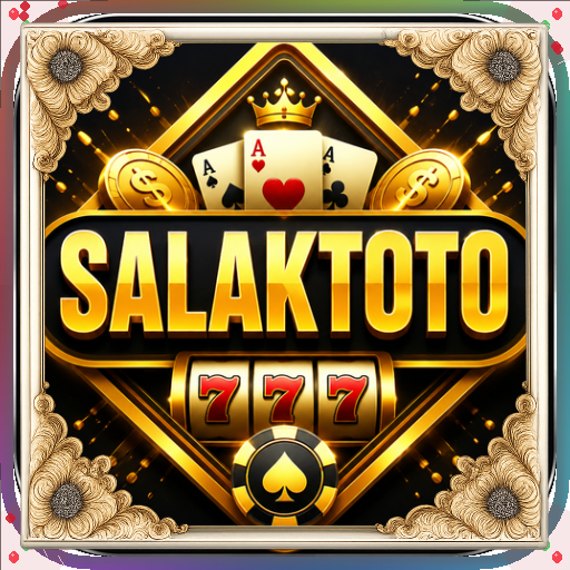 salaktoto — galeri pratinjau Resmi APK